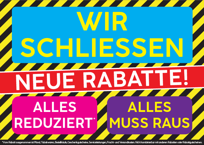 HELLWEG Baumarkt & Online-Shop - Heimwerken und Garten
