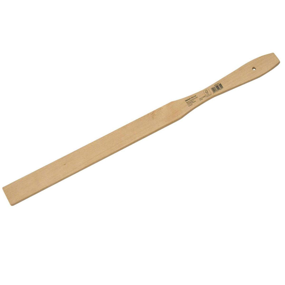 Vincent Rührholz Größe 13