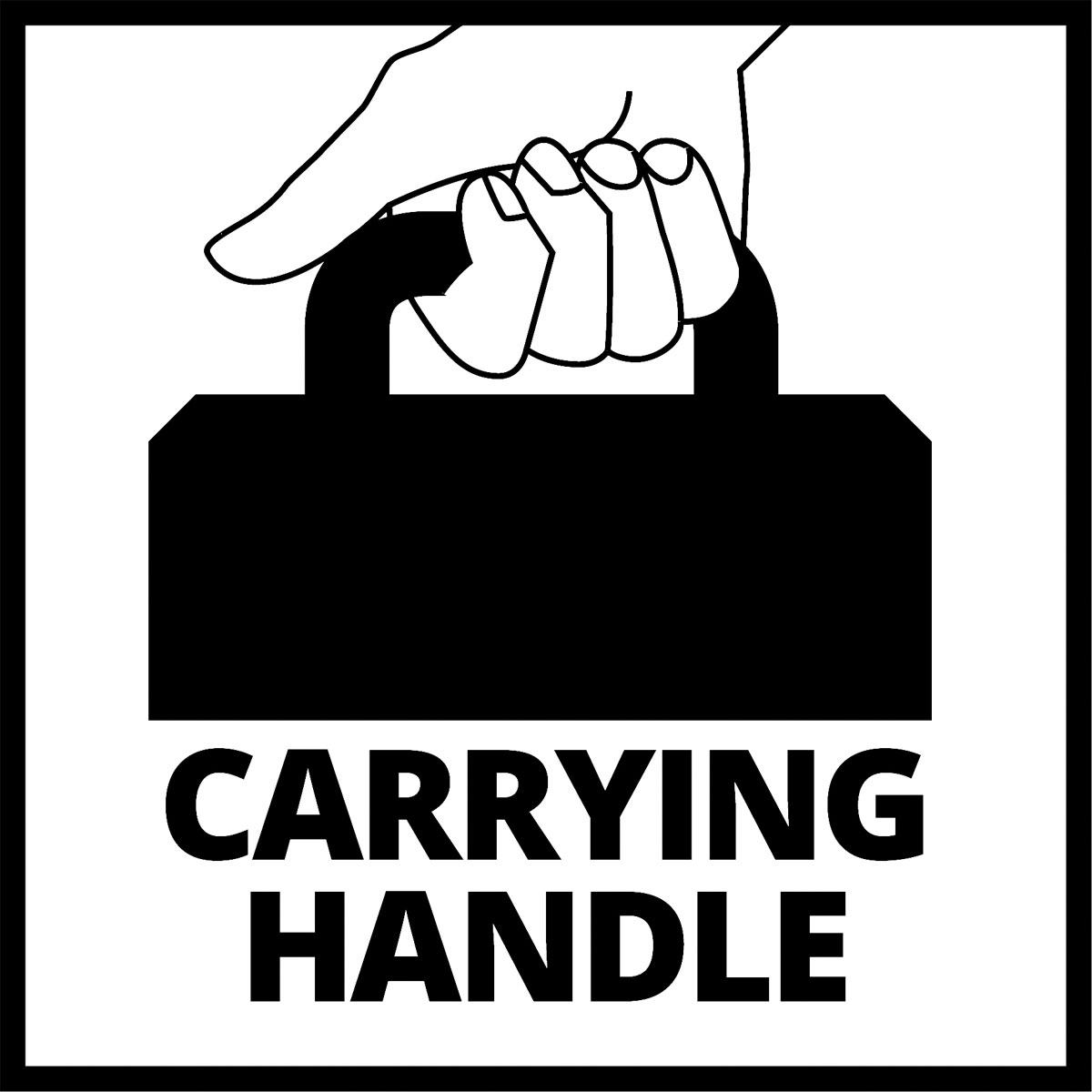 Einhell Fliesenschneidmaschine TC-TC 800 Bild 8