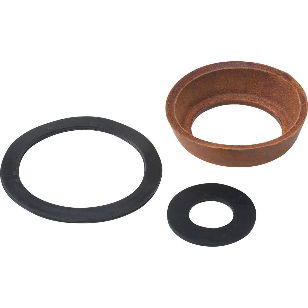 Meister Dichtungs-Set 3-teilig