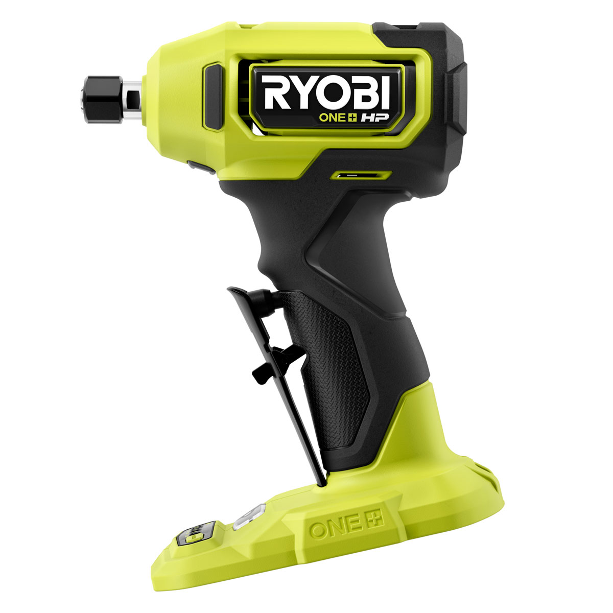 Ryobi  18V Akku-Geradschleifer RDG18C-0 solo Bild 1