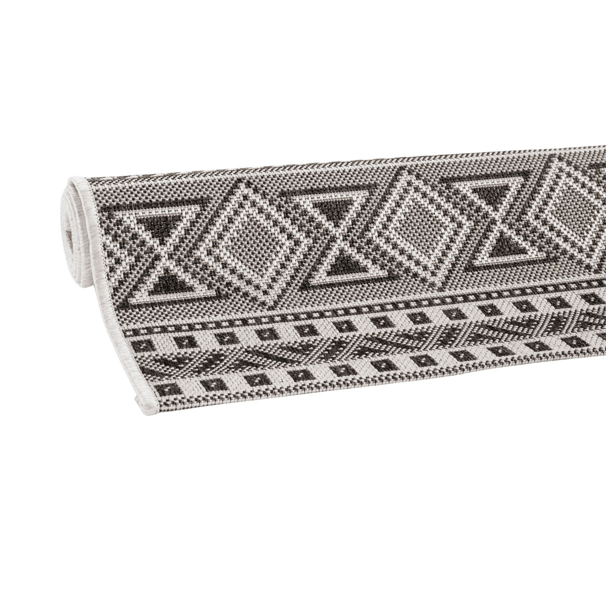 andiamo  Teppich New Orleans 120 x 170 cm Bild 4