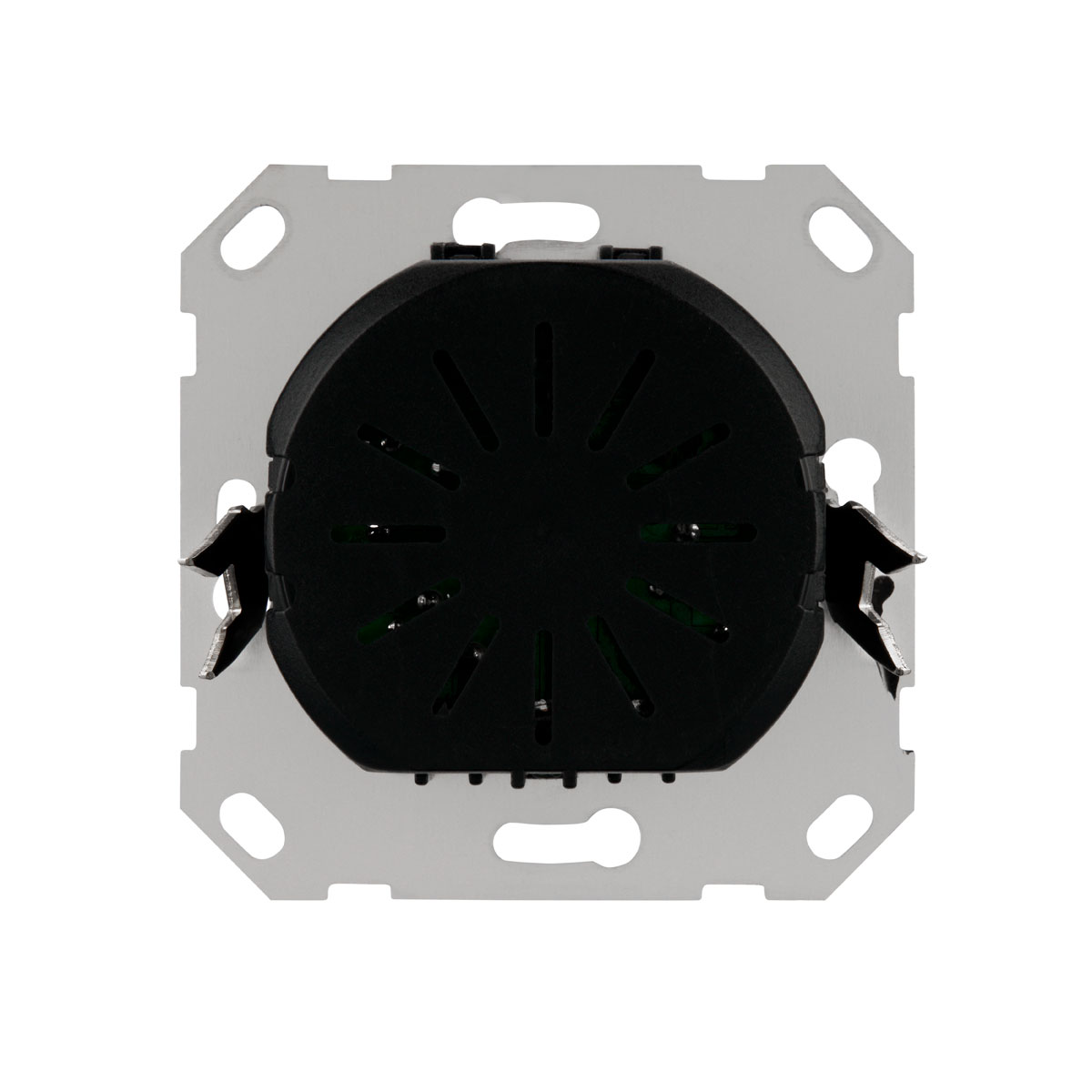 Basic ws,Dimmer EV,LED tgl Bild 4