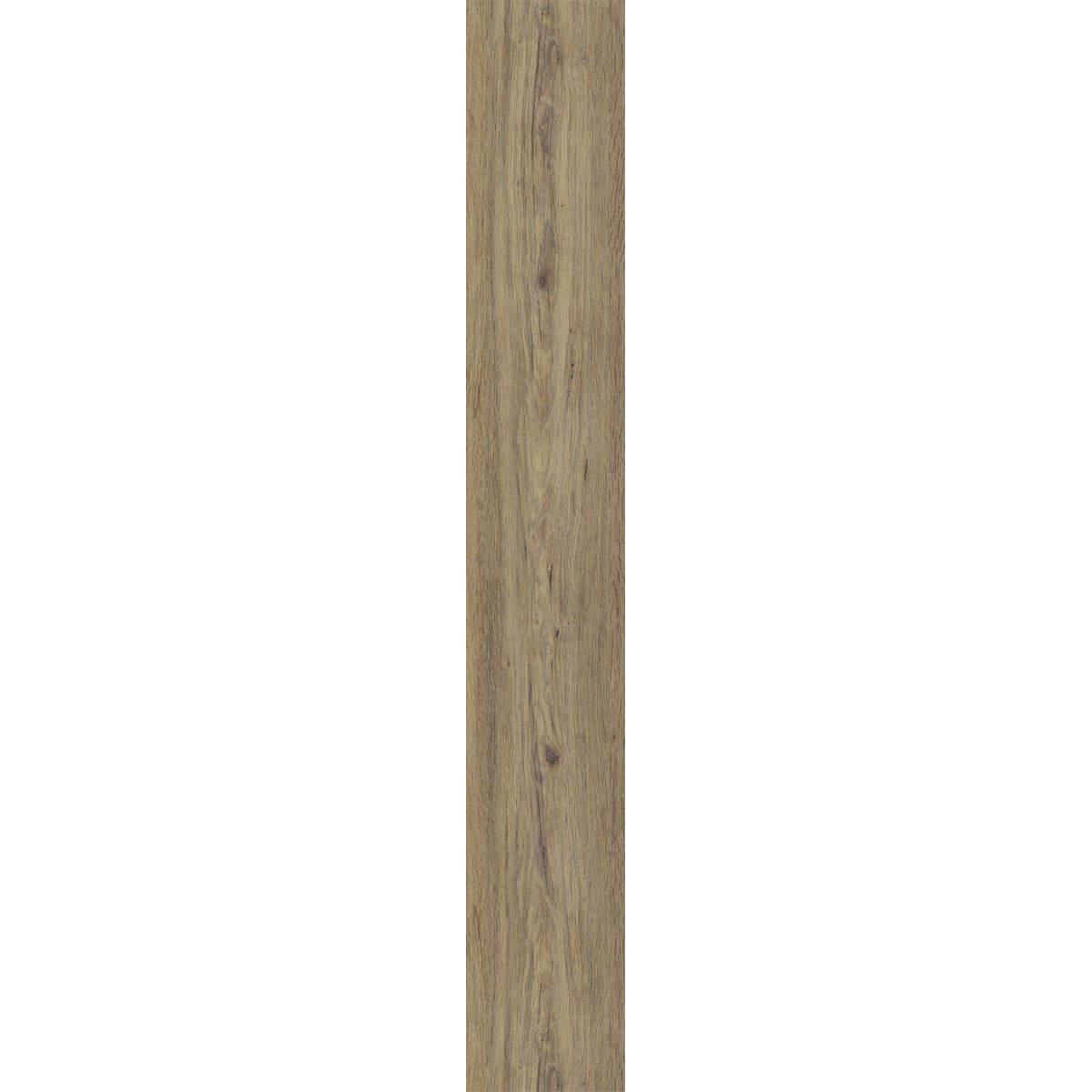 SLY Designboden XL Edinburgh Oak 1510 x 220 x 7,5 mm Bild 2