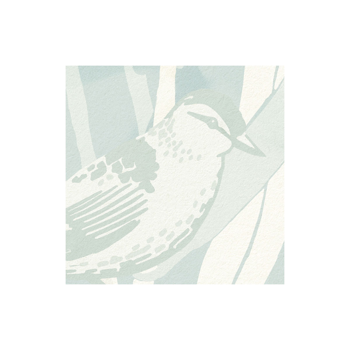 Komar  Vlies Fototapete Reed 300x250 cm Bild 3