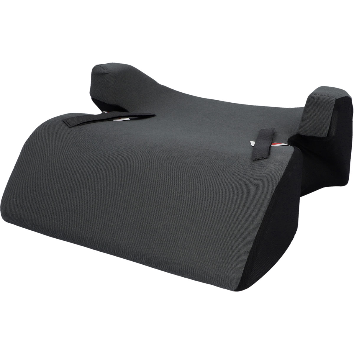 Cartrend  Stützkissen Junior Plus