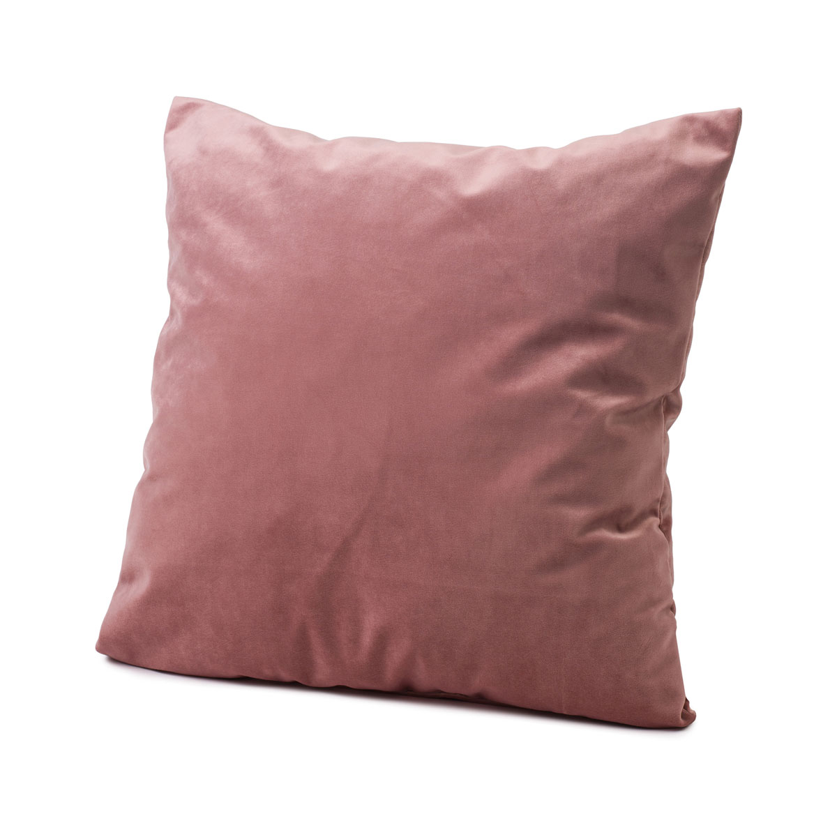 Gözze Kissen California 45x45 cm altrosa Bild 2