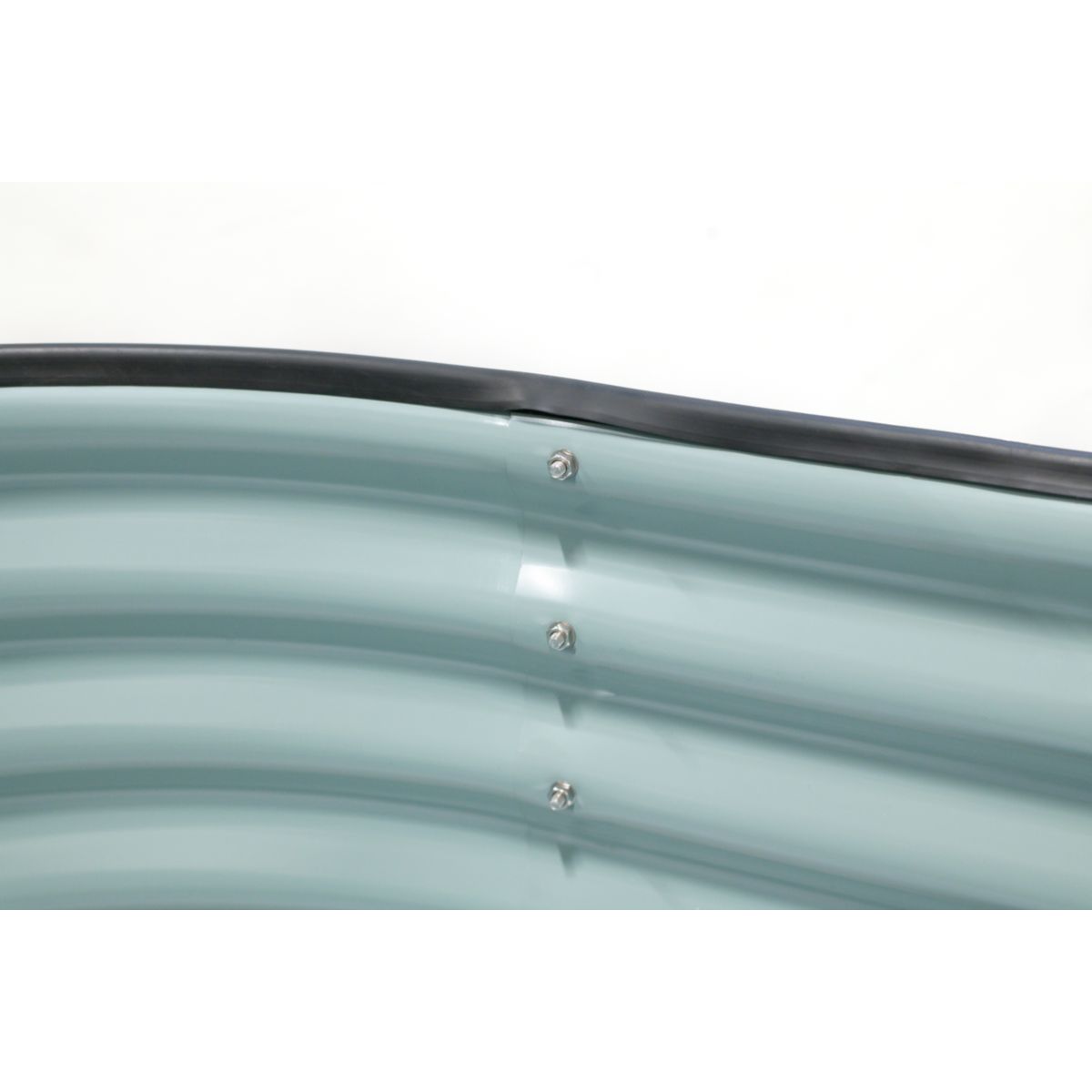 Westmann Hochbeet Grow Faster 80x160x82cm