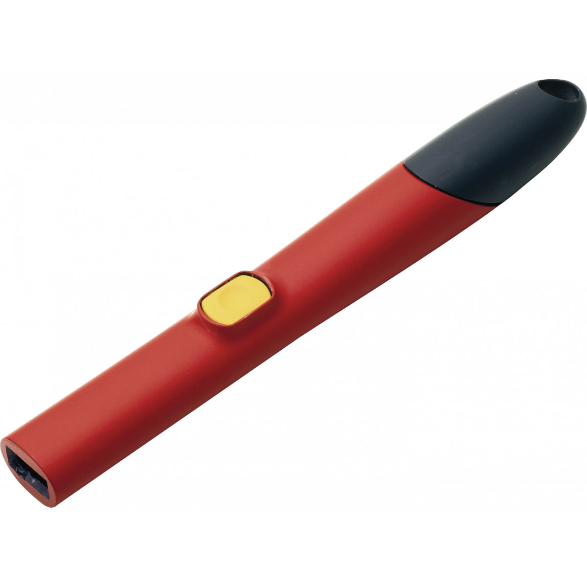 Wolf Garten Kleingeräte-Stiel ZM30 für Multi-Star