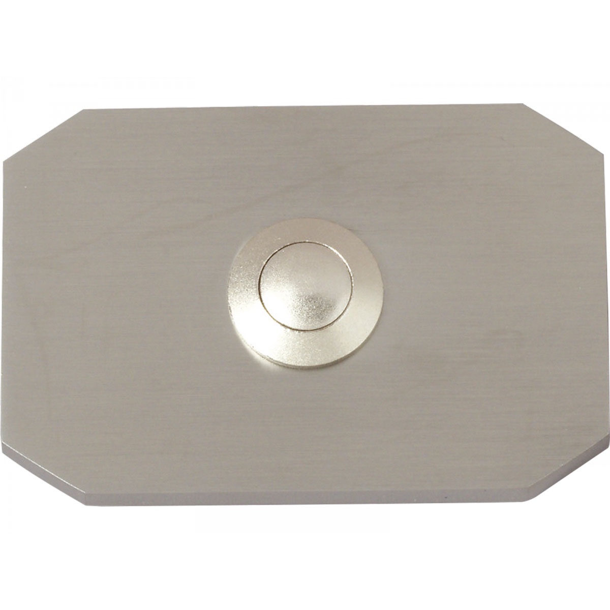 Klingeltaster Frankfurt