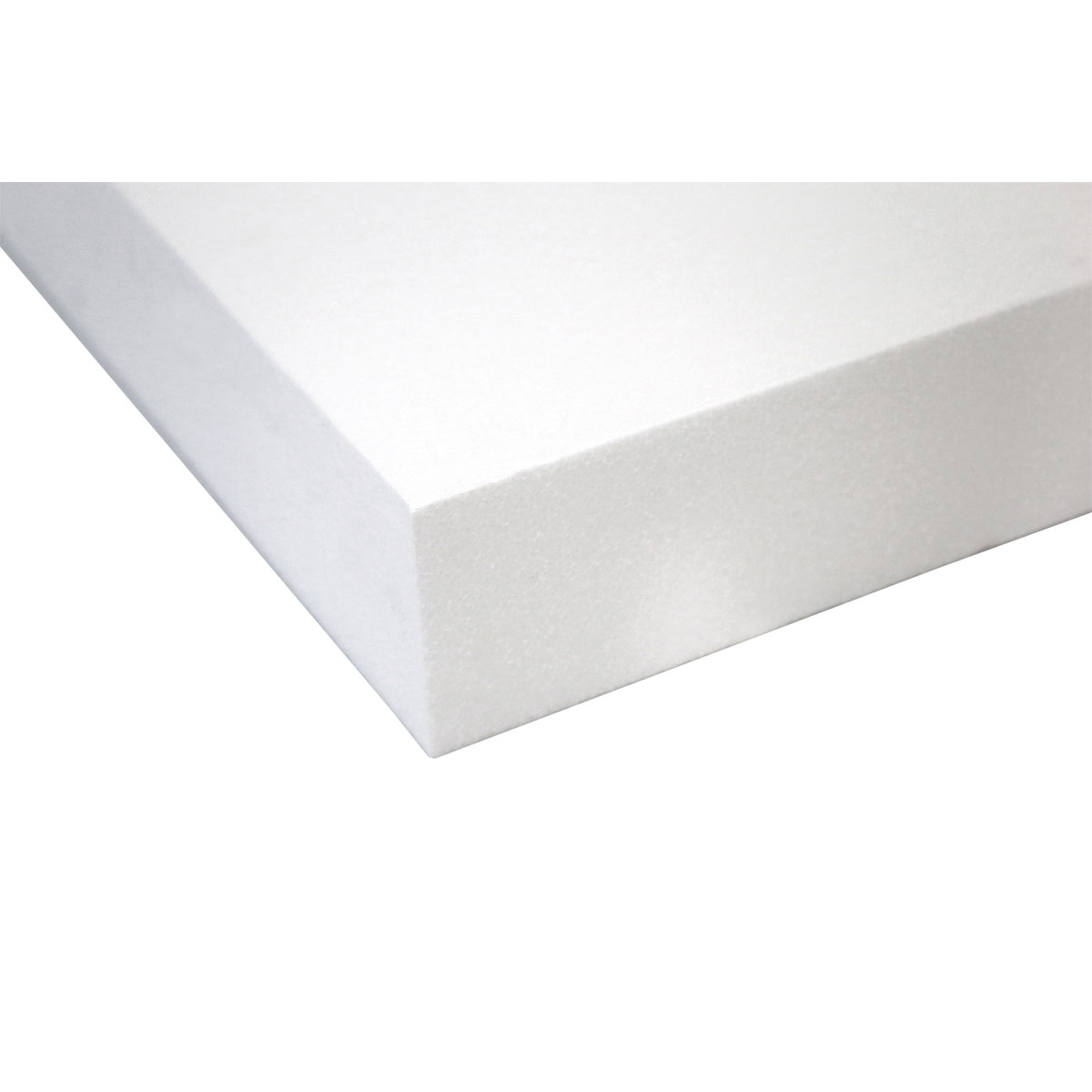 Wärmedämmplatte EPS W20 100 x 50 x 3 cm