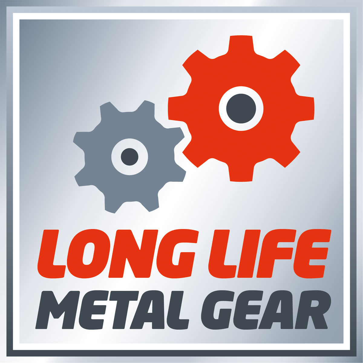 Einhell Akku-Hochentaster-Set GE-LC 18 Li T - Kit 5-teilig Bild 6