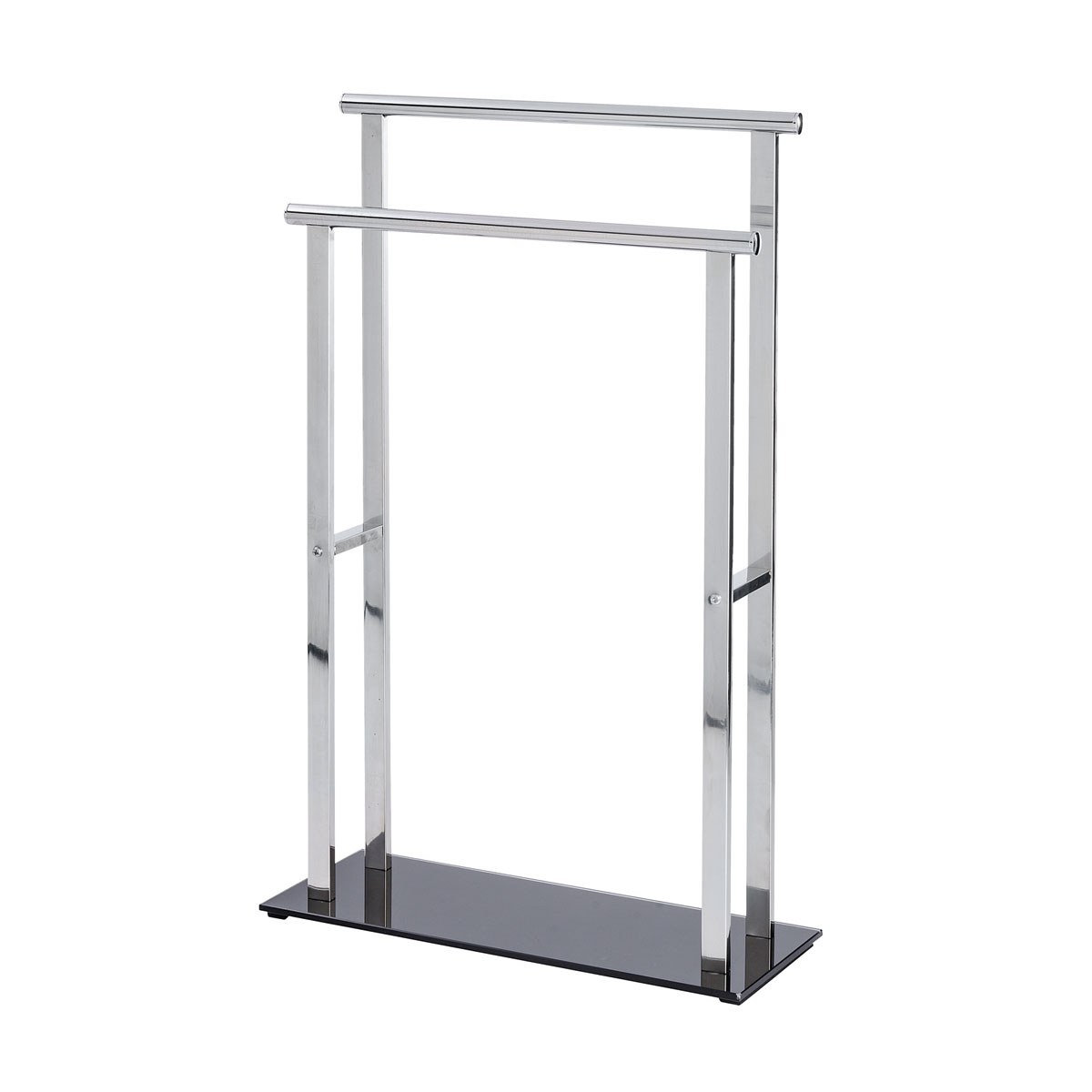 Wenko  Handtuchbutler Lava Handtuchständer