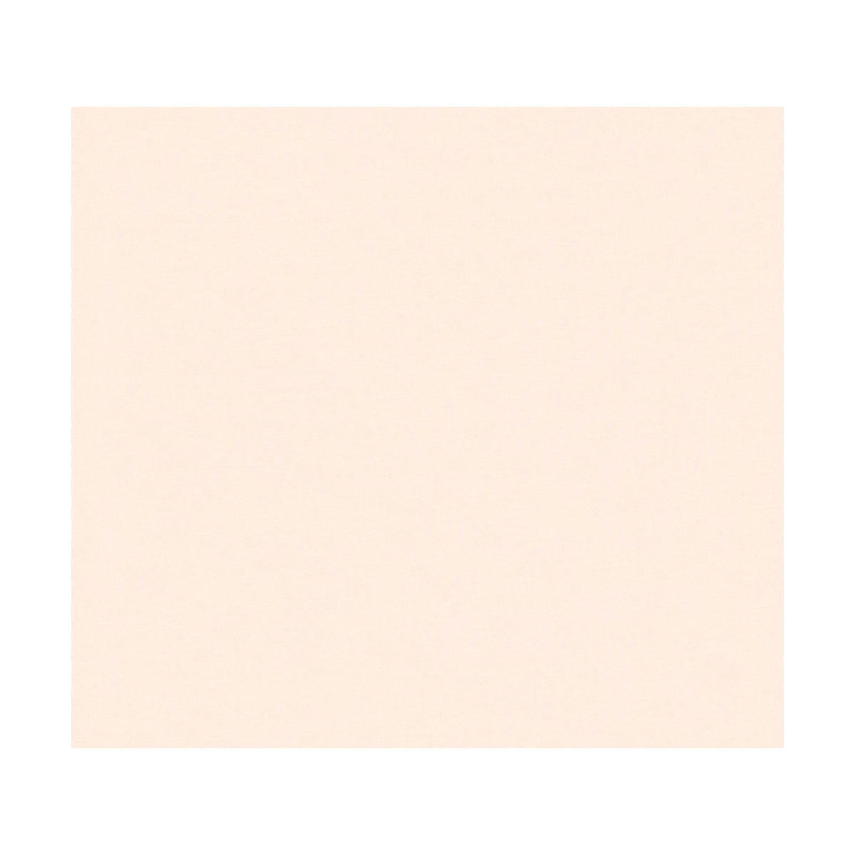 Vliestapete Metropolitan Stories Paris 10,05 x 0,53 m Uni rosa