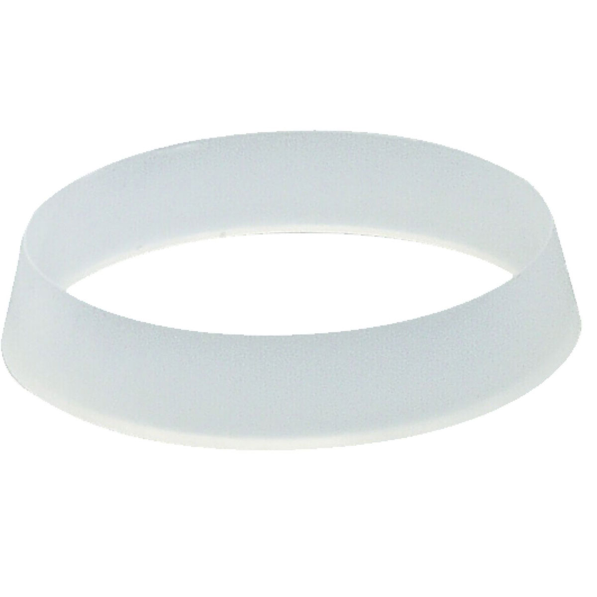 Cornat PE-Keildichtung 1 1/2