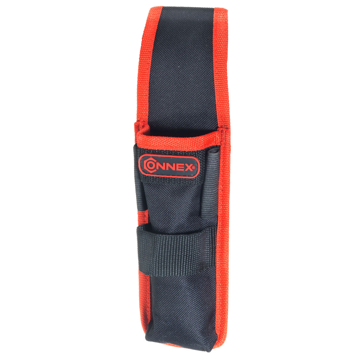 Connex  Werkzeug- und Maßstabhalter 1 Fach