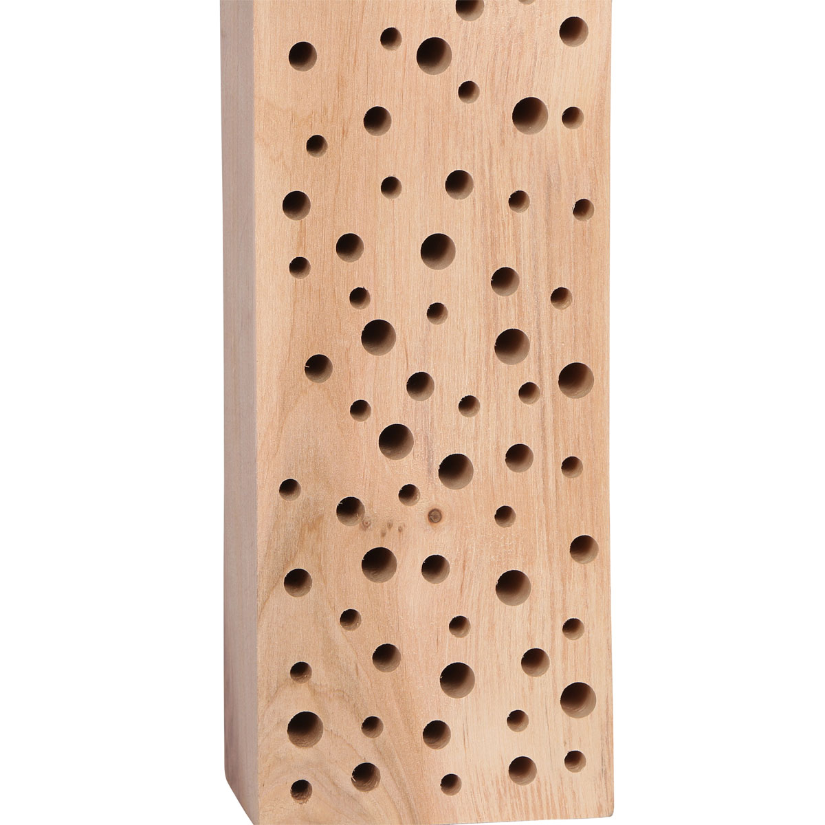 Siena Garden  Bienenblock Silea Bild 3