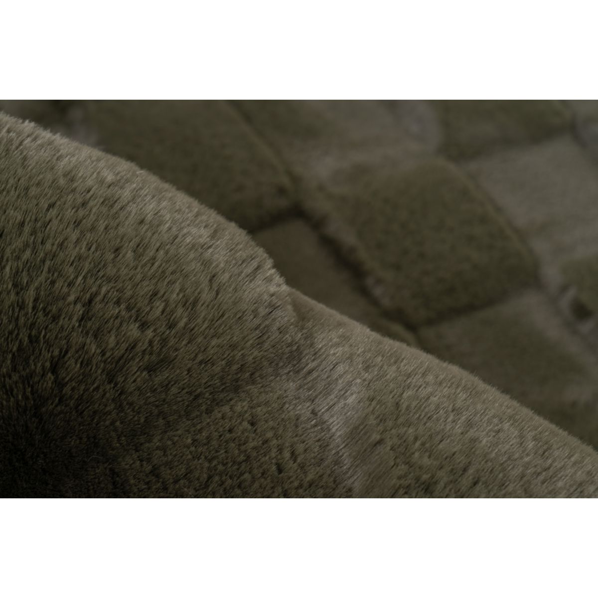 Botany 625 Grün 160 x 230 cm Bild 4