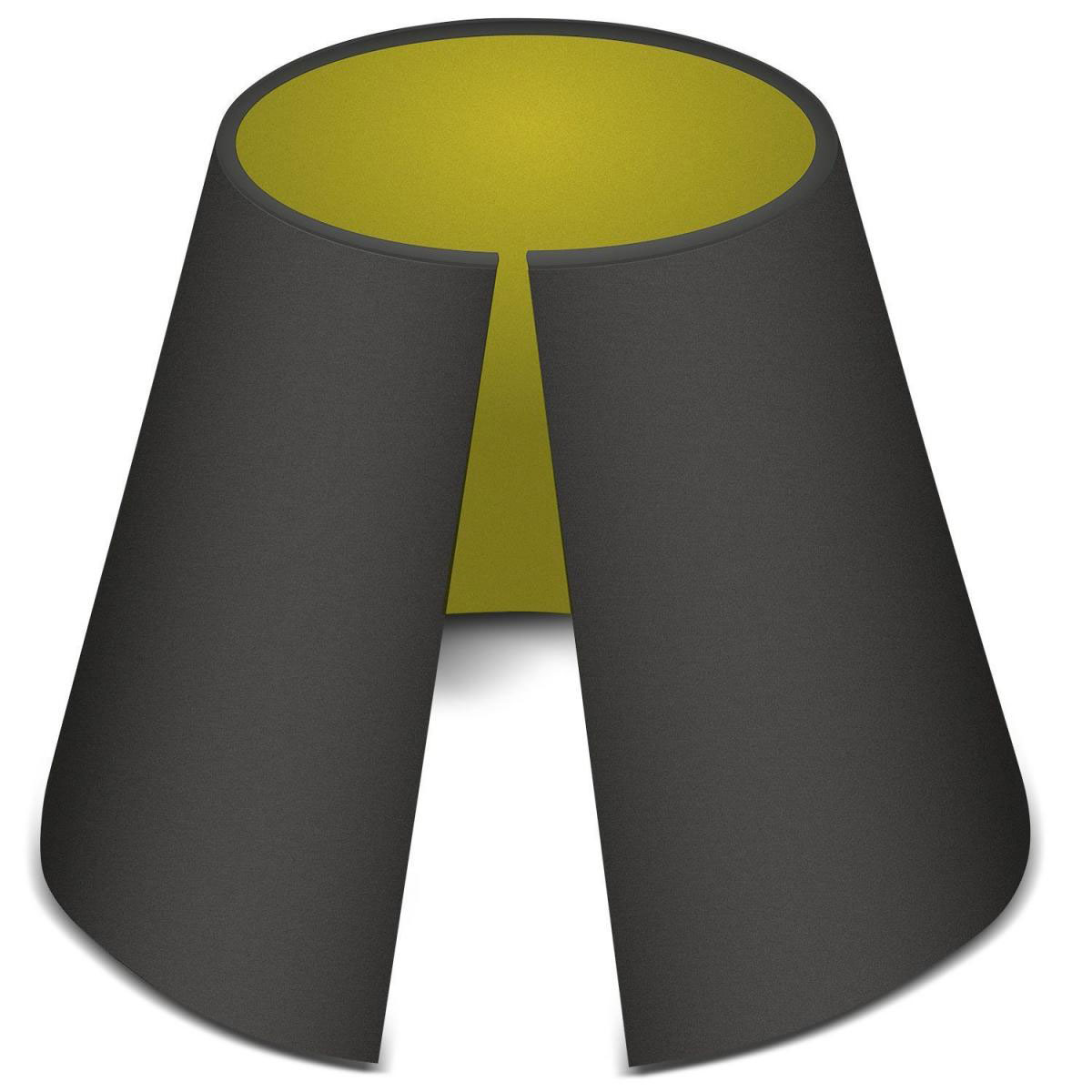 Schwaiger Neoprene-Manschette 42-60 mm Bild 2