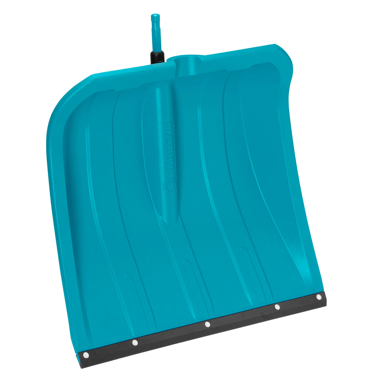 Gardena  Combisystem Schneeschieber KST 40 40 cm Bild 3