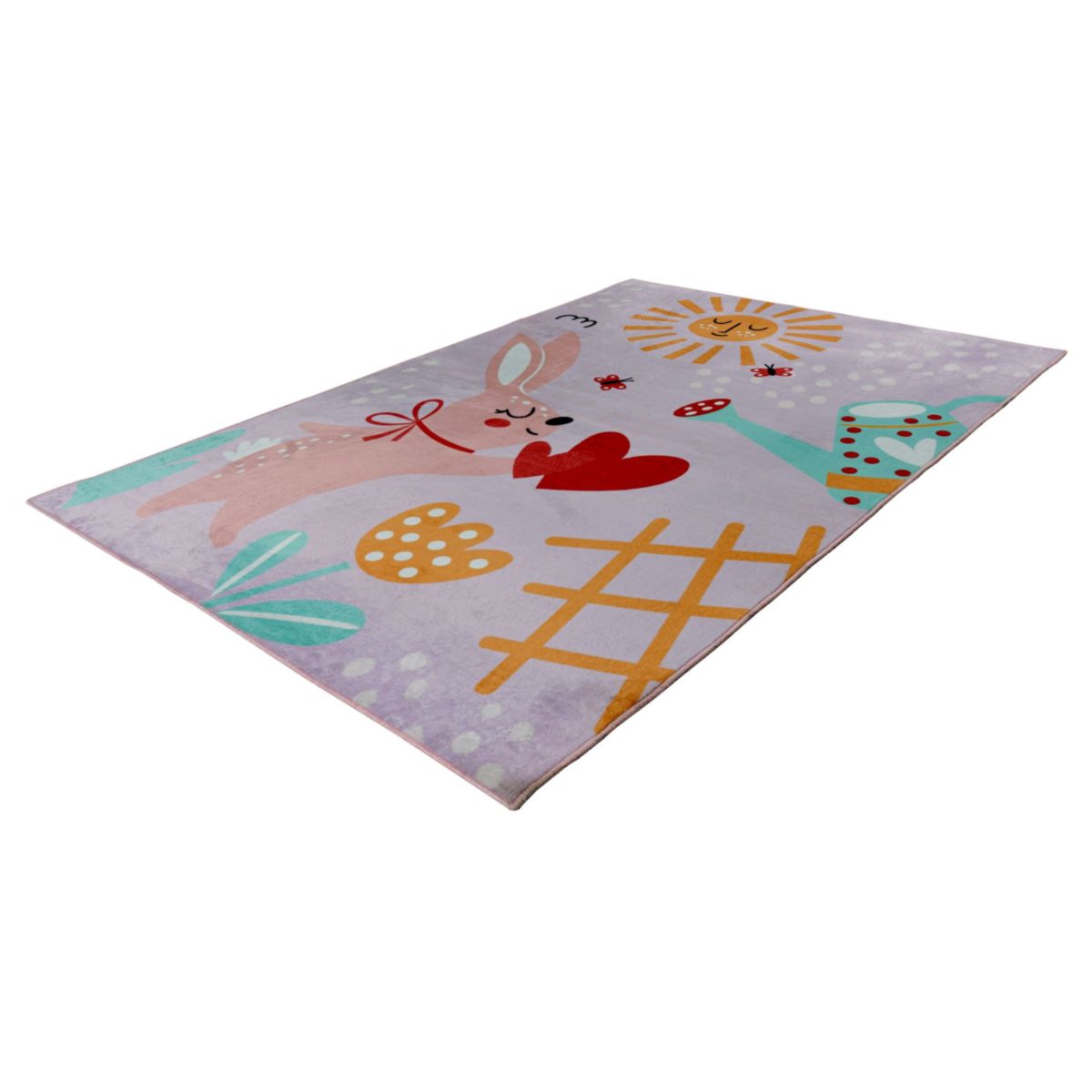 Wonder 131 Lora 115cm x 160cm Bild 2