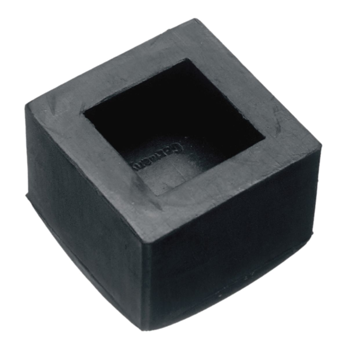 Connex Schraubeinsatz- Sortiment Security 31-teilig