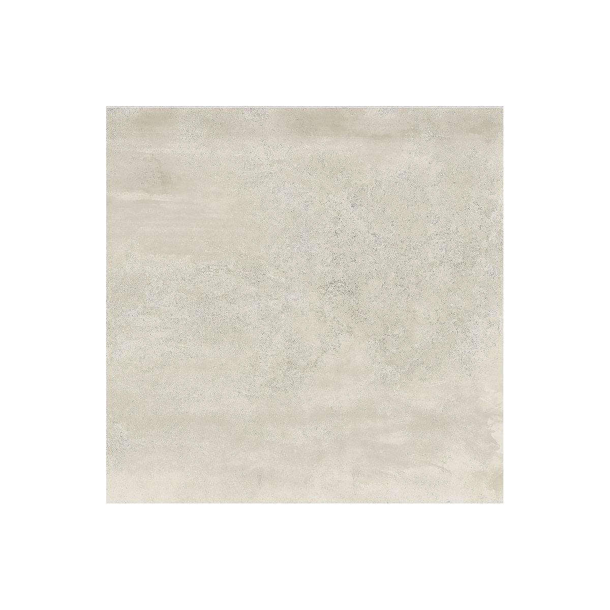 Terrassenplatte Nimbus Beige 90 x 90 x 2 cm Bild 2