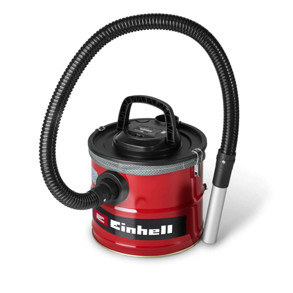Einhell TC-AV 1830 D Aschesauger
