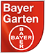 Bayer Garten - Bayer Logo