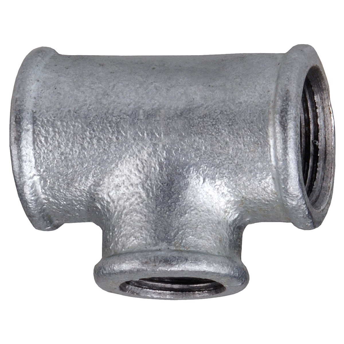 Cornat Vz T-Stück 3/4 IG 1/2 IG