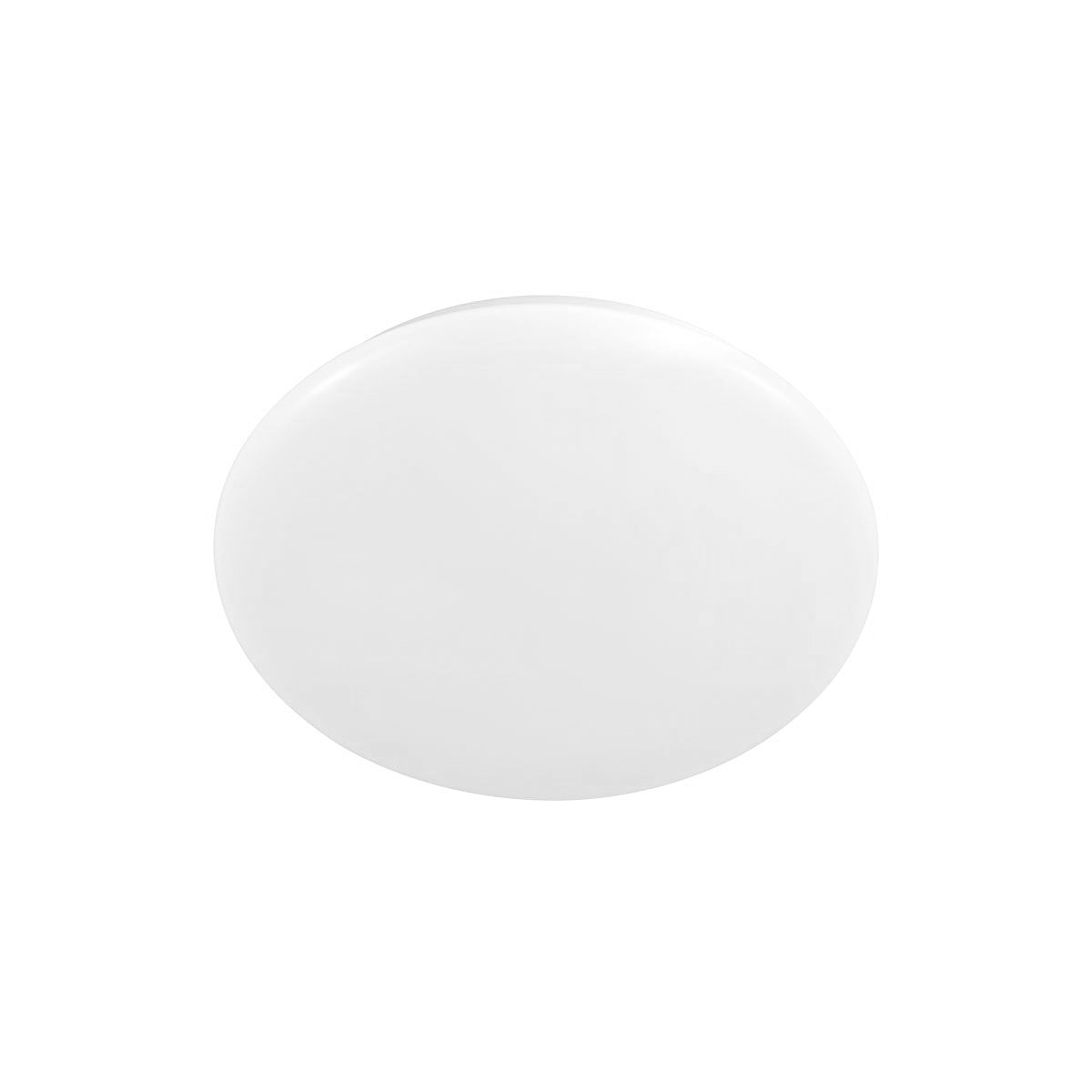 Flector LED-Sensorleuchte Benno