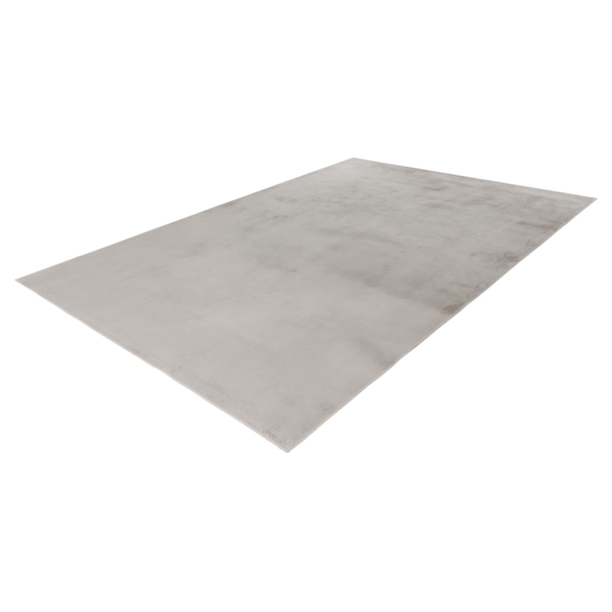 Surfacer 225 Silber 120 x 170 cm Bild 2