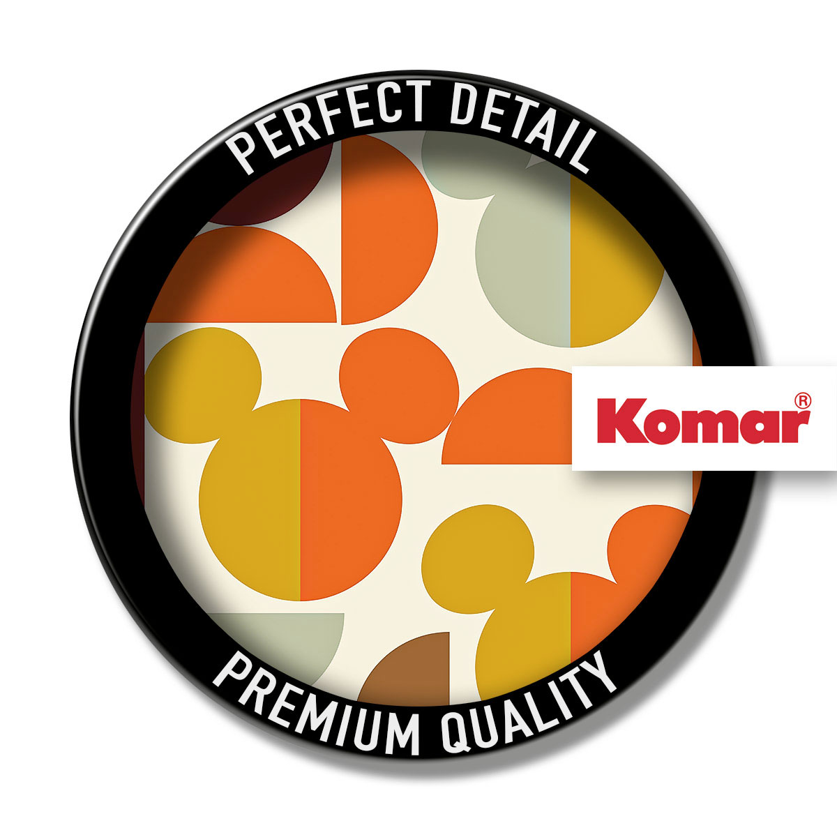 Komar  Vlies Fototapete Finding Mickey Mouse 150x250 cm Bild 4