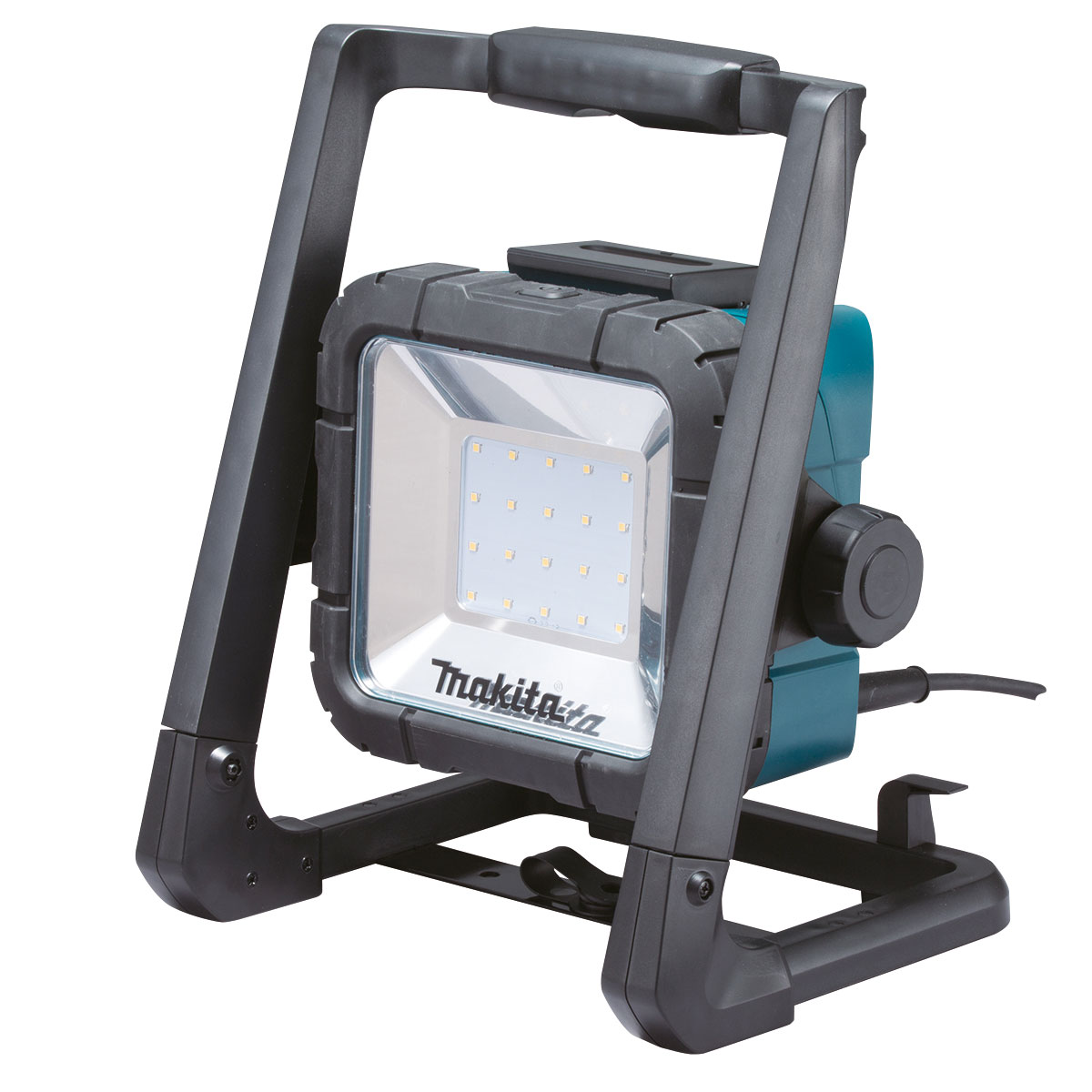Makita Akku-Lampe DEADML805