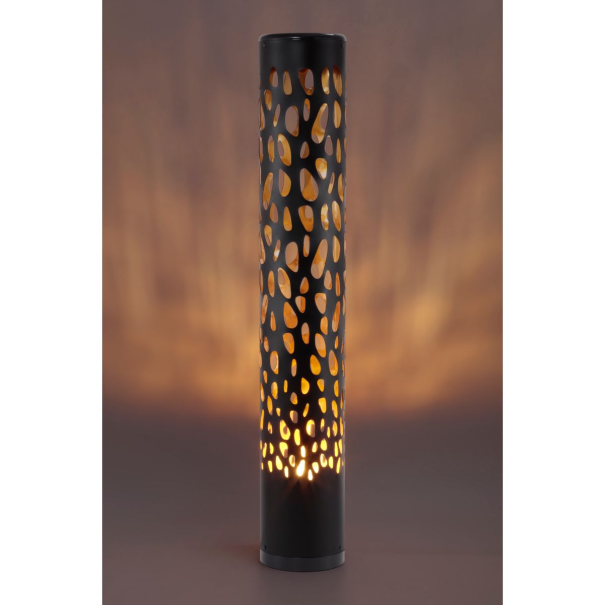 Flector Stehleuchte Carmina  Bild 3