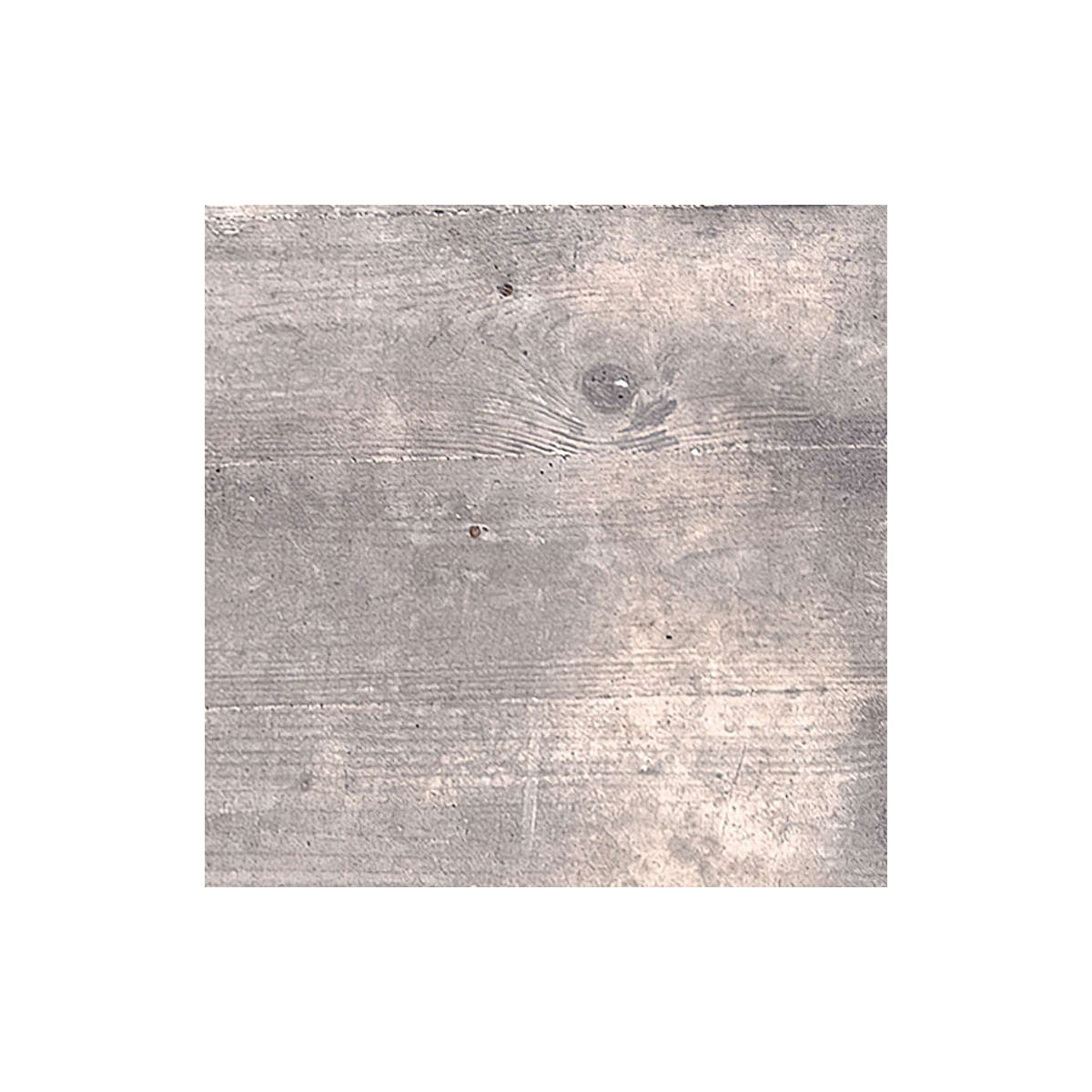 Komar  Vlies Fototapete Concrete 400x250 cm Bild 8