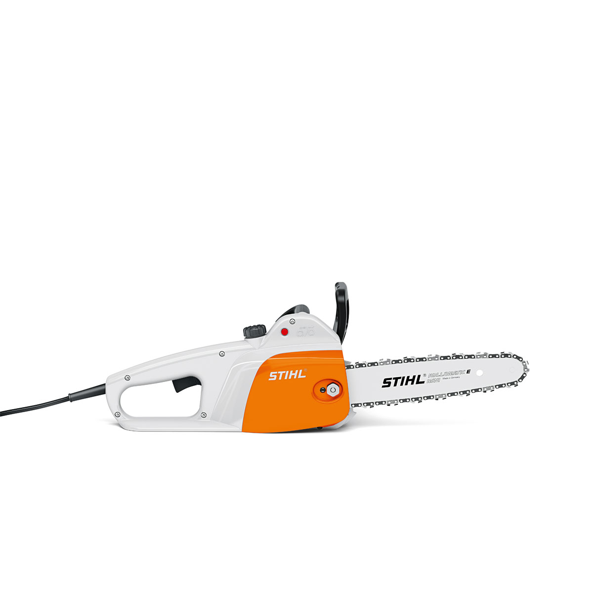 Elektro-Kettensäge MSE 141 C-Q