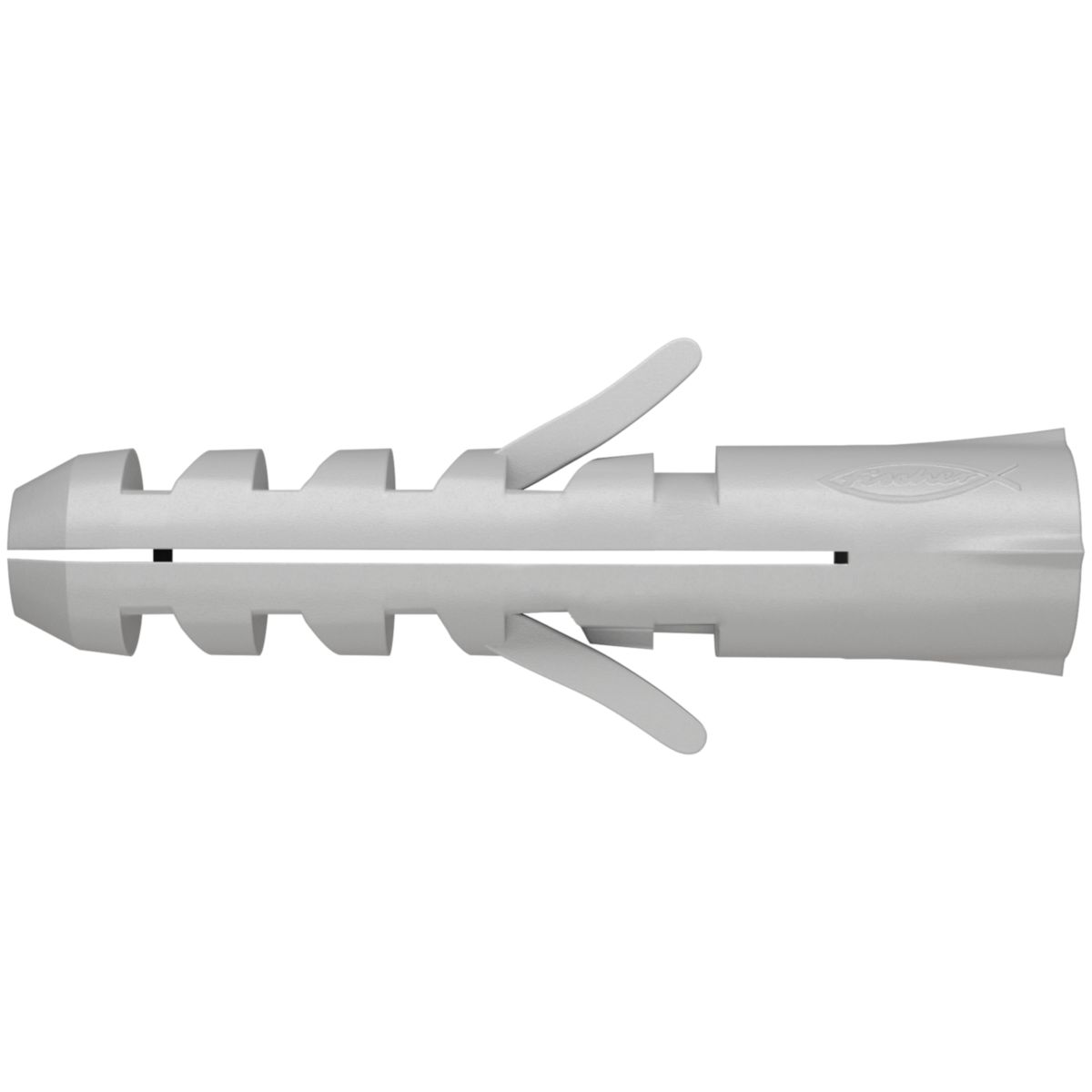 Fischer Dübel S 10 K (10)