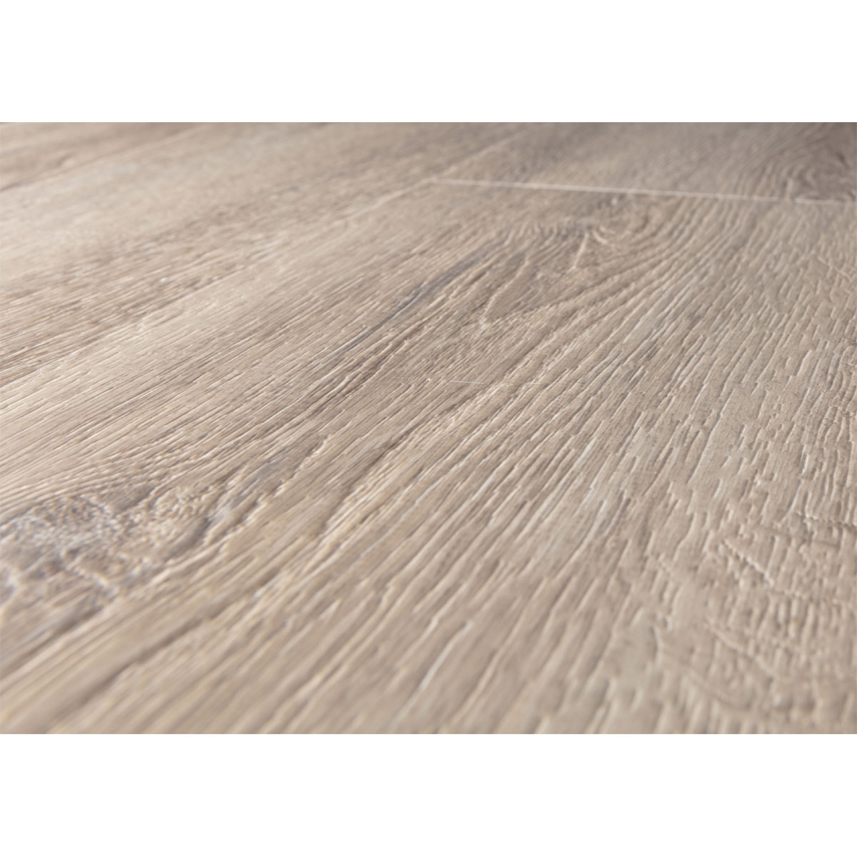 SLY Designboden XL Aberdeen Oak 1510 x 220 x 7,5 mm Bild 3