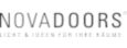 Novadoors