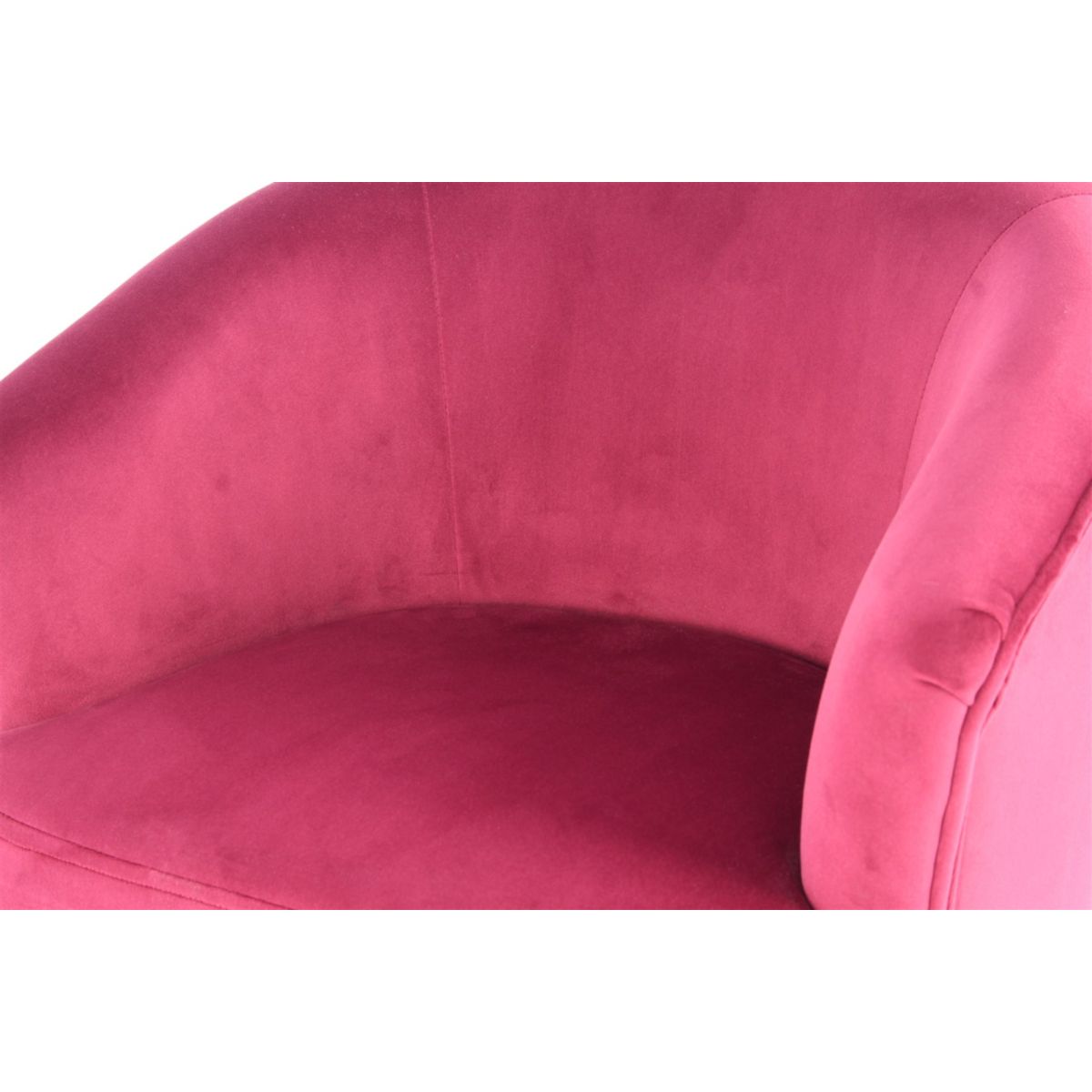 Kinderstuhl Alfred 225 bordeaux Bild 5