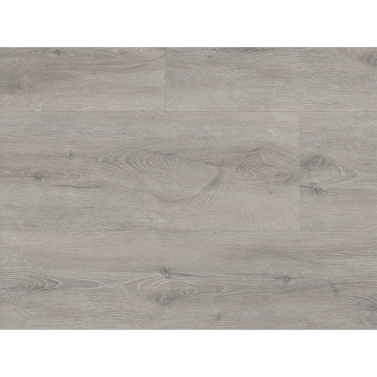 Strong SPC Vinylboden Carolina 122 x 228 x 3,8 mm Bild 2