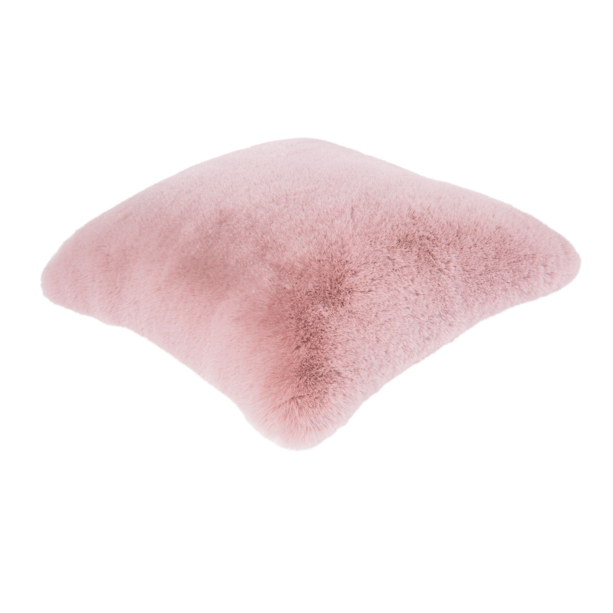 Kissen Cingoli 40 x 40 cm altrosa Bild 3