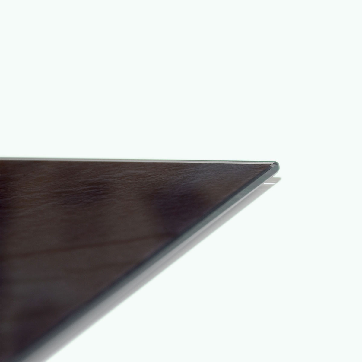 Memo-Art Schiefer 30 x 30 cm Memoboard Bild 2