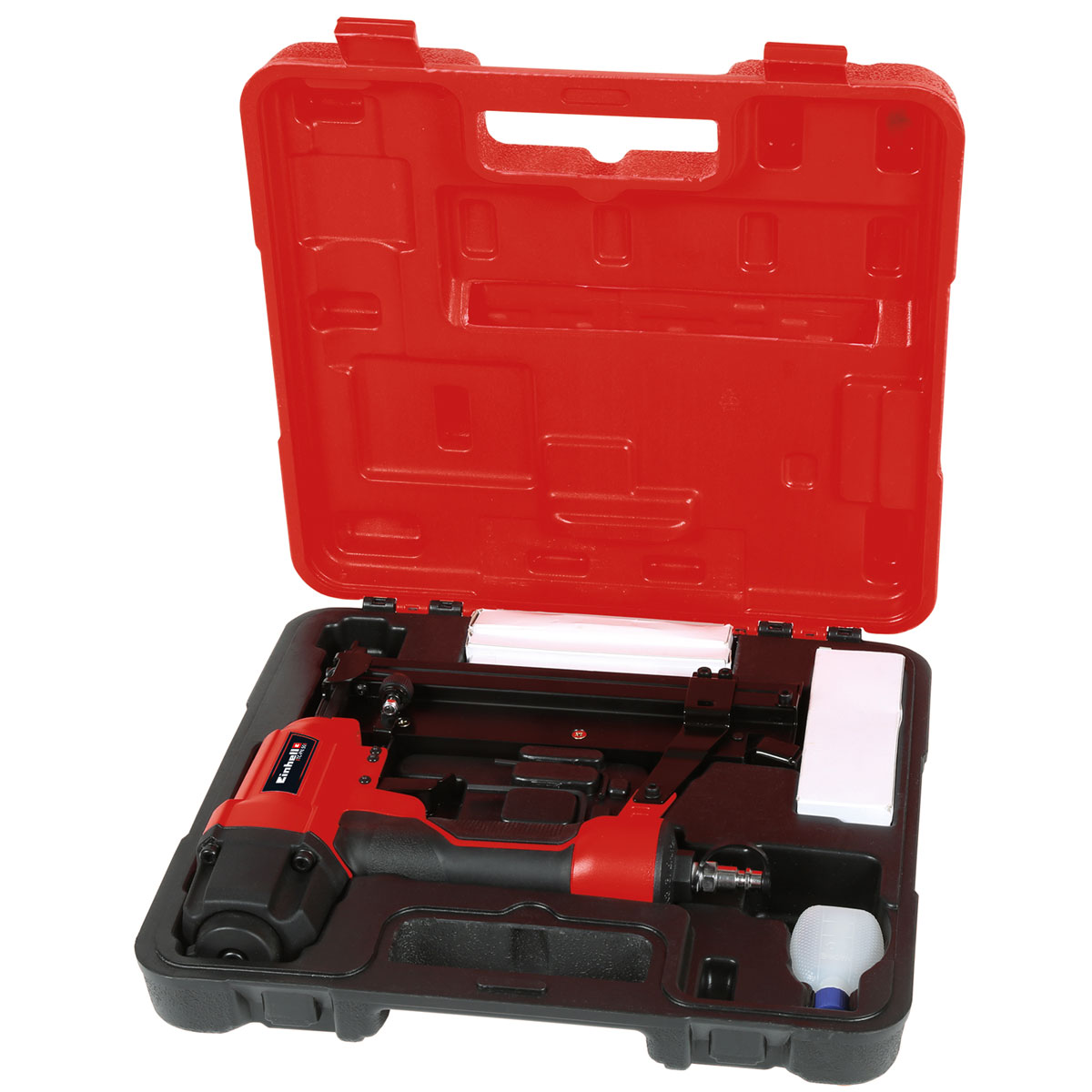 Einhell Druckluft-Tacker TC-PN 50 Bild 2