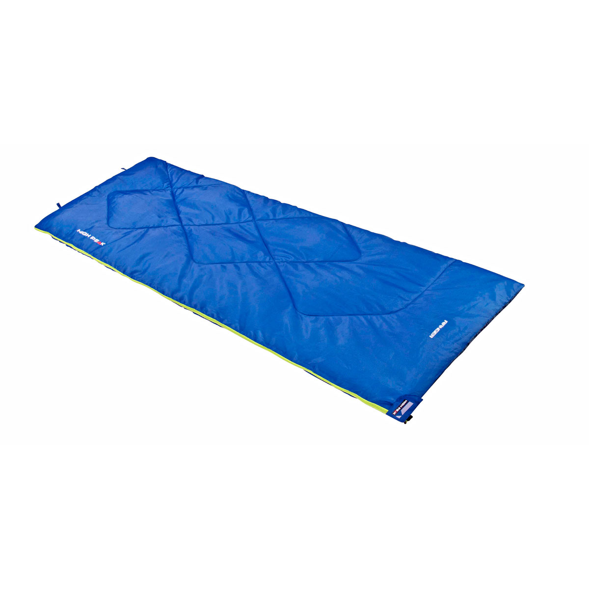 Schlafsack Ranger 75 x 180 cm Bild 1