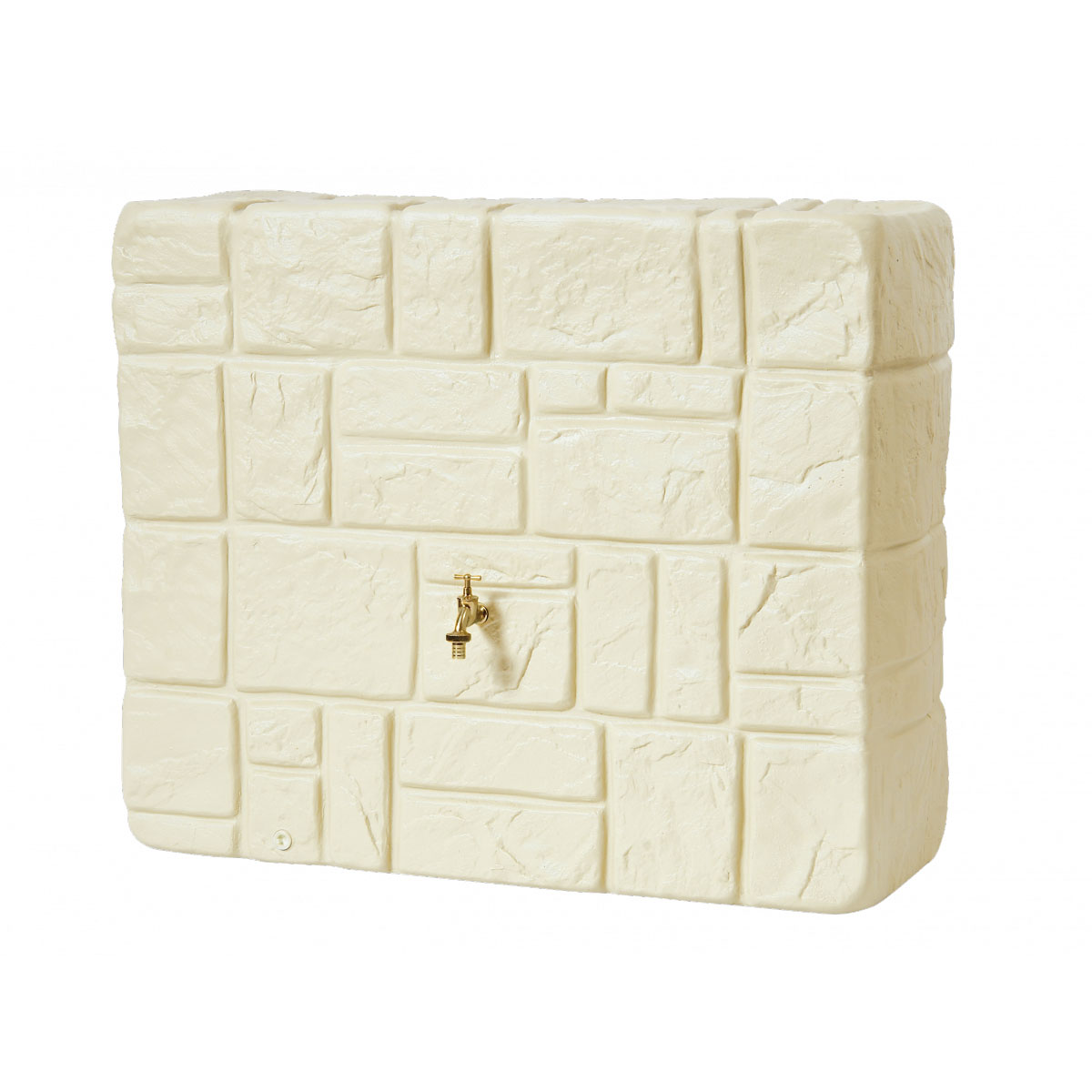 Garantia Mauertank 300 L Bild 1