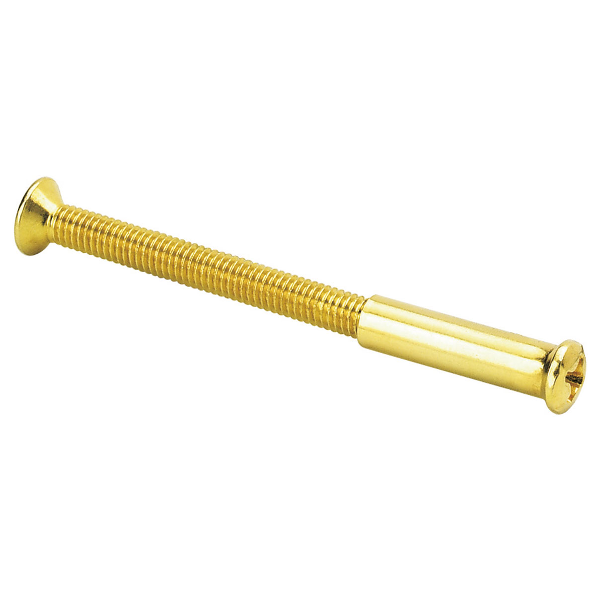 Alpertec Hülsenstift M4