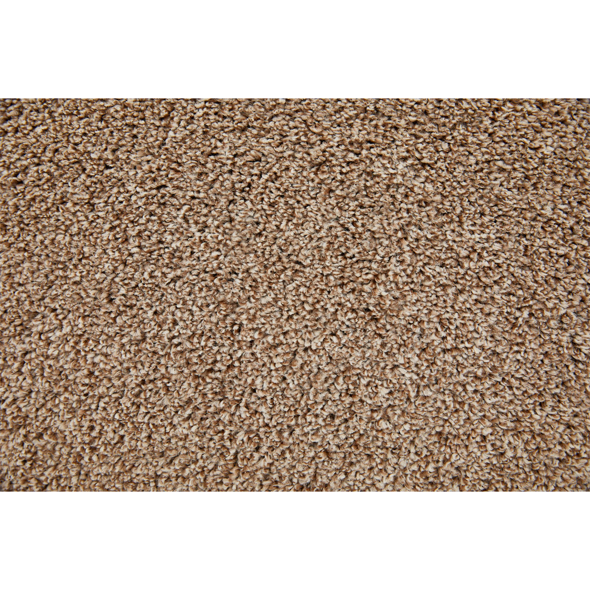 Teppichboden Tara Vlies 4m schlamm Bild 2