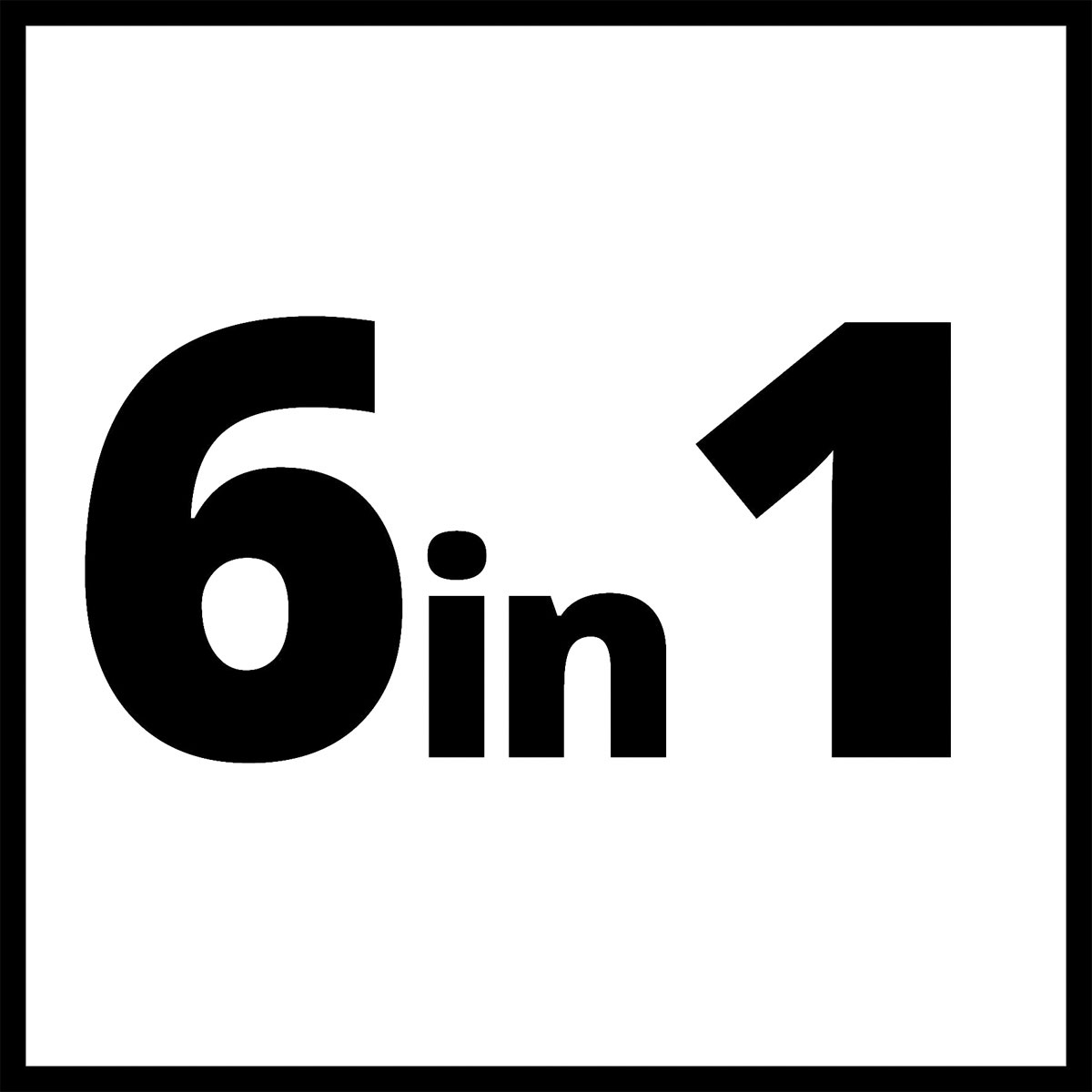 Einhell  Hybrid-Kompressor PRESSITO 18/25 Hybrid Bild 2